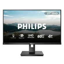Купить Монитор 27" Philips B Line 278B1 - фото 1