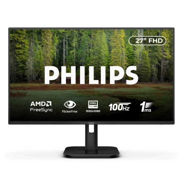 Купити Монітор 27" Philips 1000 27E1N1100A - фото 1