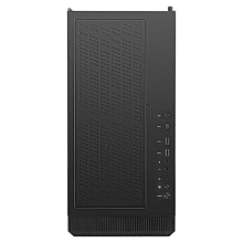 Купить Корпус MSI MPG VELOX 100P AIRFLOW Black без БП - фото 3
