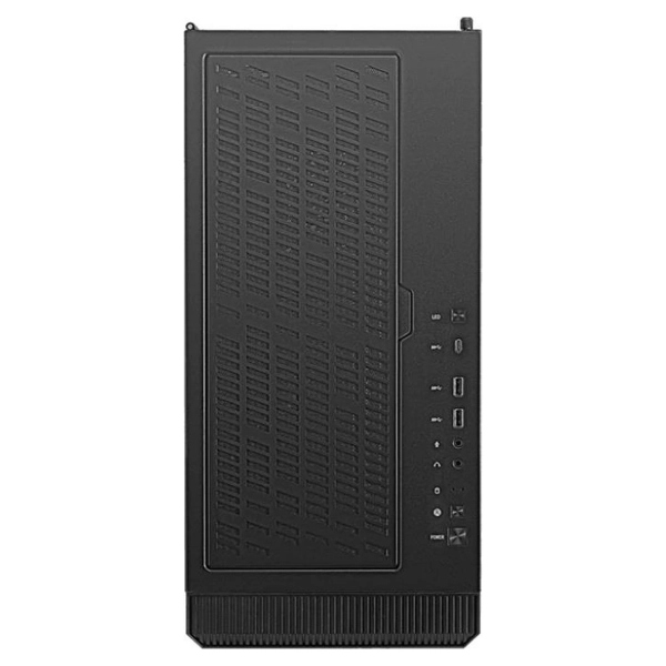 Купить Корпус MSI MPG VELOX 100P AIRFLOW Black без БП - фото 3