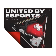 Купити Ігрова поверхня HATOR Tonn eSport L MAINCAST Edition (HTP-033) - фото 2
