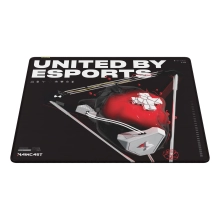 Купити Ігрова поверхня HATOR Tonn eSport L MAINCAST Edition (HTP-033) - фото 3