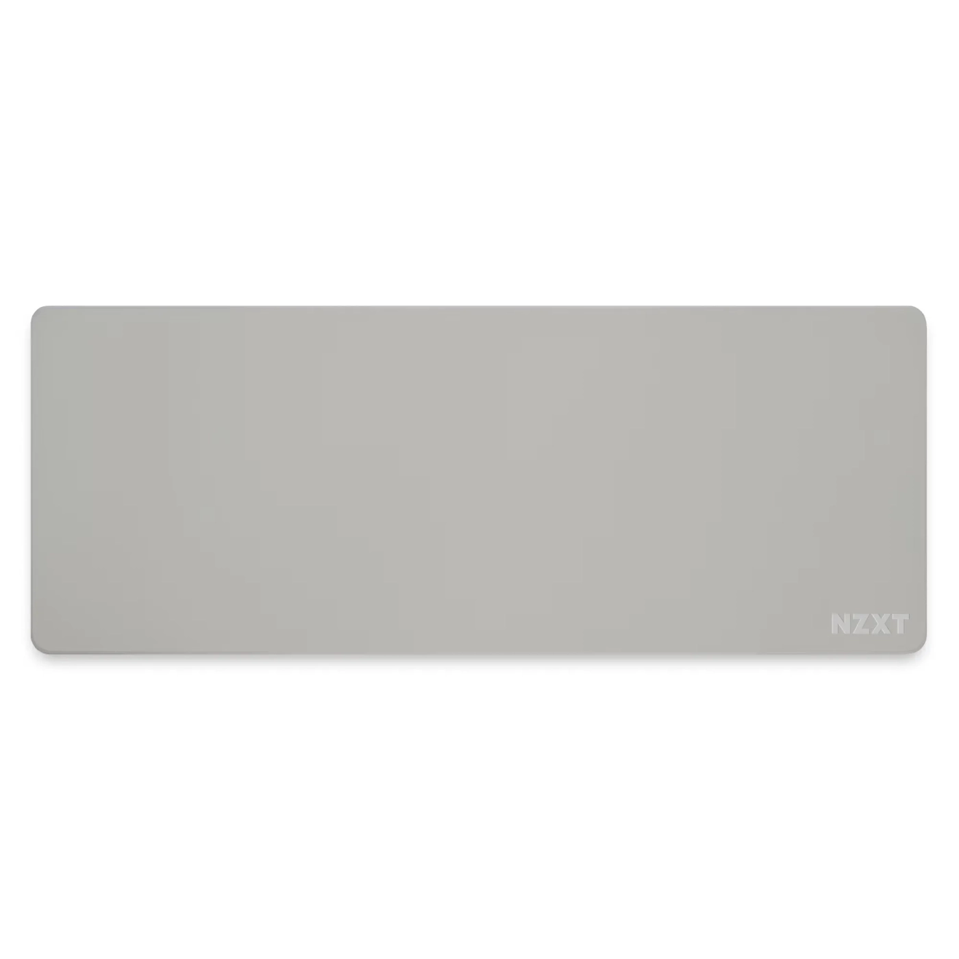 Купити Ігрова поверхня NZXT MXL900 XL Extended Grey (MM-XXLSP-GR) - фото 1