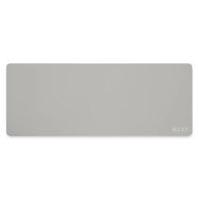 Купити Ігрова поверхня NZXT MXL900 XL Extended Grey (MM-XXLSP-GR) - фото 1