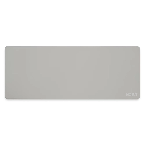Купити Ігрова поверхня NZXT MXL900 XL Extended Grey (MM-XXLSP-GR) - фото 1
