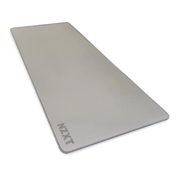 Купити Ігрова поверхня NZXT MXL900 XL Extended Grey (MM-XXLSP-GR) - фото 2