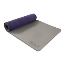 Купити Ігрова поверхня NZXT MXL900 XL Extended Grey (MM-XXLSP-GR) - фото 3