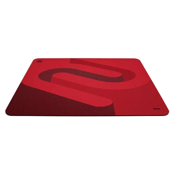 Купити Ігрова поверхня Zowie G-SR-SE Red (9H.N4CFQ.A61) - фото 2