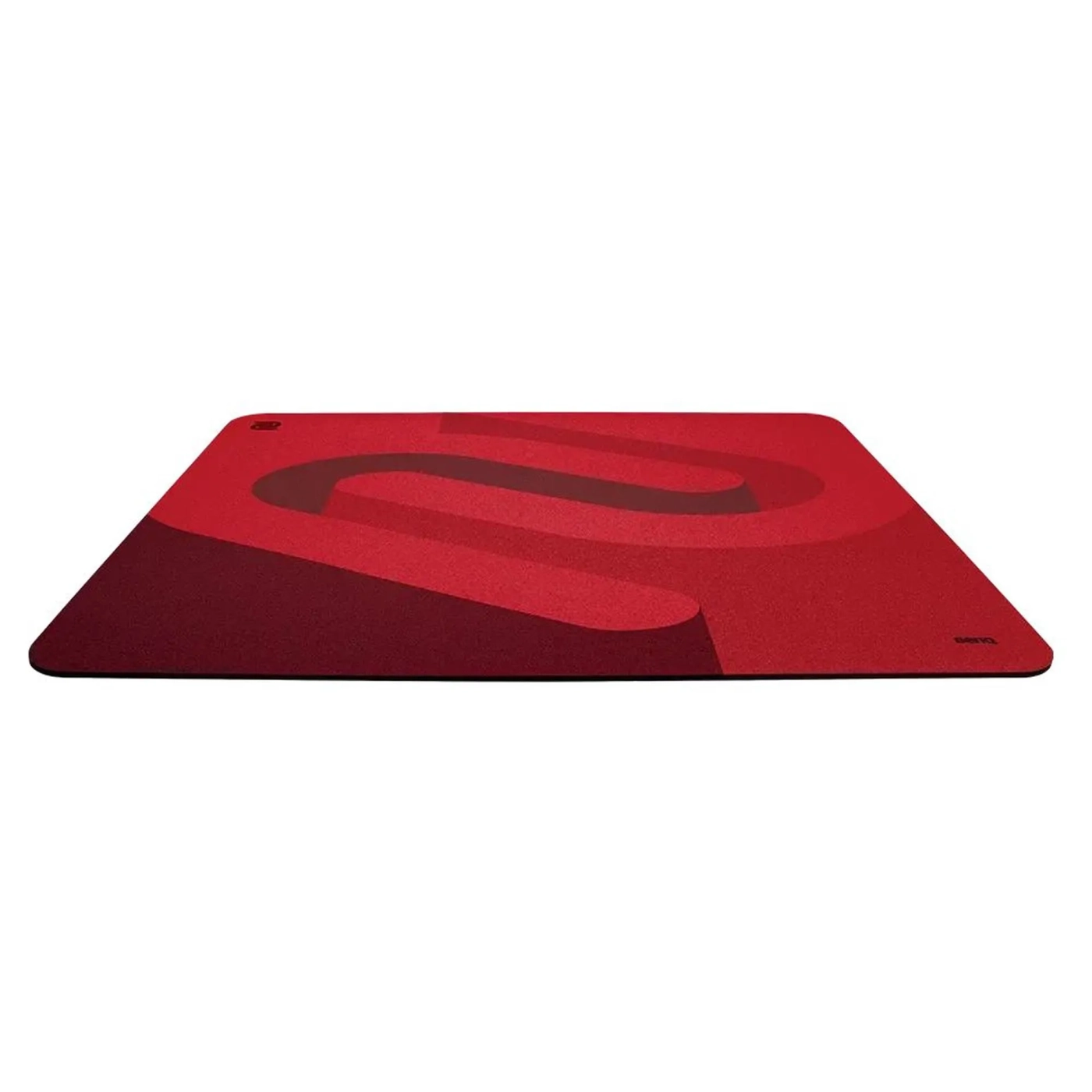 Купити Ігрова поверхня Zowie G-SR-SE Red (9H.N4CFQ.A61) - фото 3