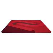 Купити Ігрова поверхня Zowie G-SR-SE Red (9H.N4CFQ.A61) - фото 3