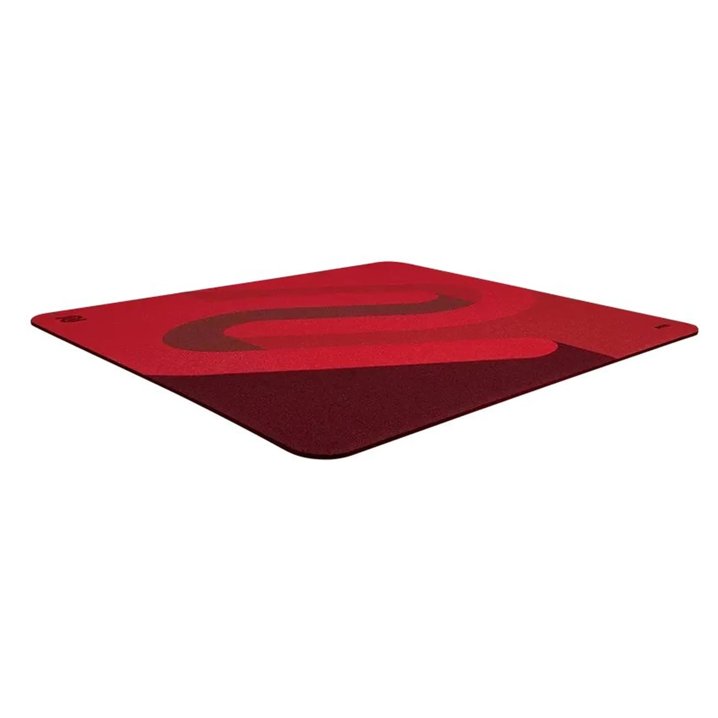 Купити Ігрова поверхня Zowie G-SR-SE Red (9H.N4CFQ.A61) - фото 4