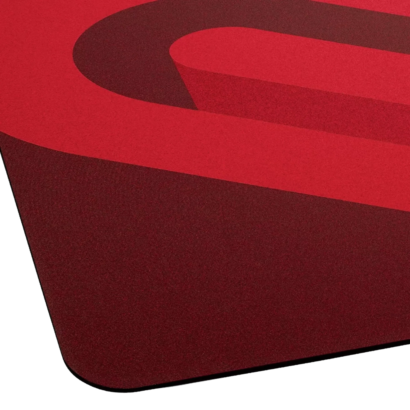 Купити Ігрова поверхня Zowie G-SR-SE Red (9H.N4CFQ.A61) - фото 5