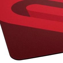 Купити Ігрова поверхня Zowie G-SR-SE Red (9H.N4CFQ.A61) - фото 5