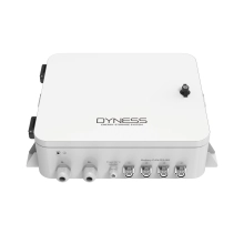 Щиток для параллельного подключения к инвертору Dyness Tower до
