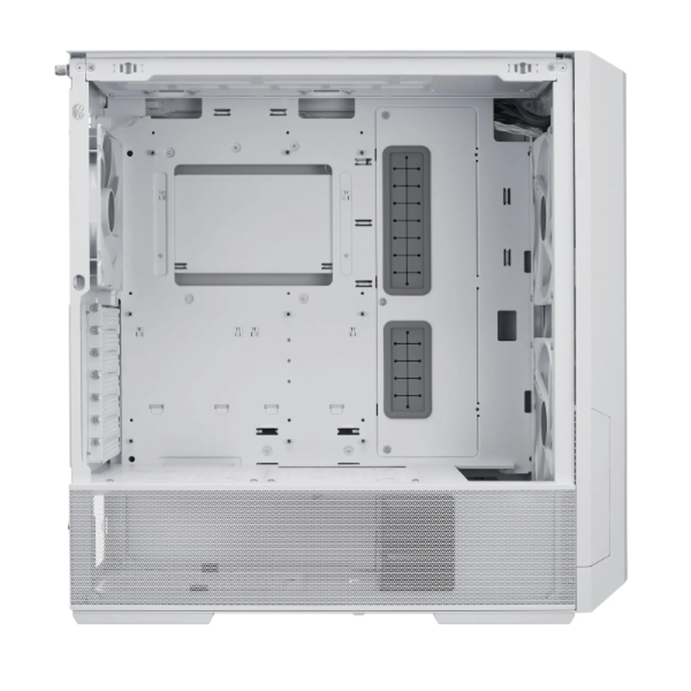 Купити Корпус Lian Li Lancool 216 RGB White (G99.LAN216RW.10) - фото 3