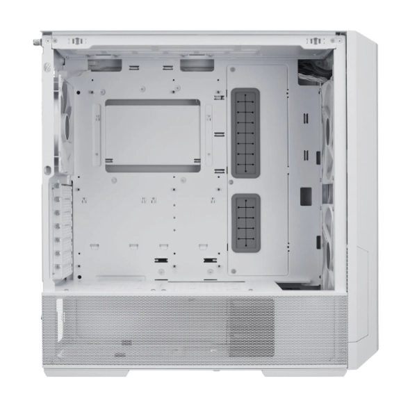 Купити Корпус Lian Li Lancool 216 RGB White (G99.LAN216RW.10) - фото 3