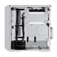 Купити Корпус Lian Li Lancool 216 RGB White (G99.LAN216RW.10) - фото 4