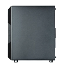 Купити Корпус Zalman I3 Neo ARGB Black (I3NEOARGBBLACK) - фото 10