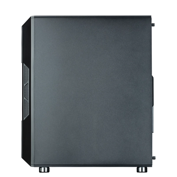 Купити Корпус Zalman I3 Neo ARGB Black (I3NEOARGBBLACK) - фото 10