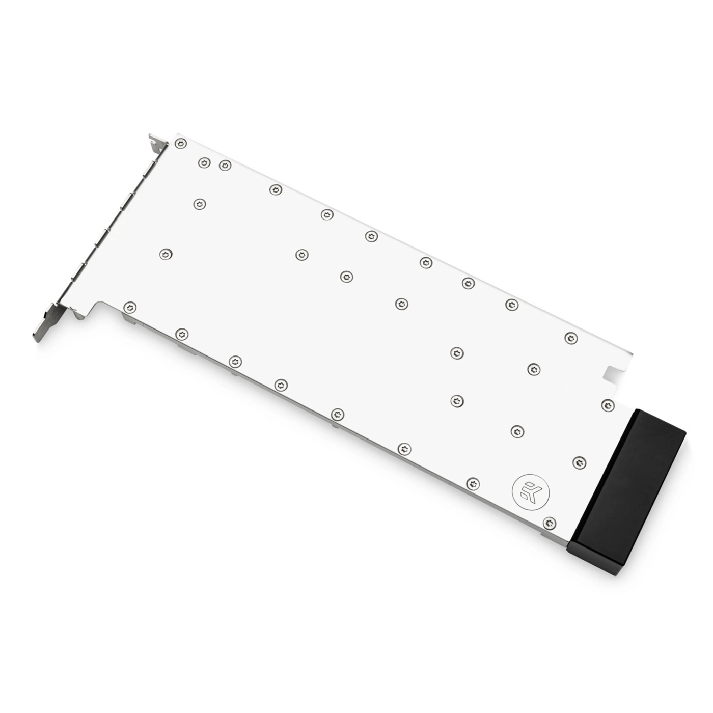 Купить Водоблок EKWB EK-Pro GPU WB RTX 4090 WindForce V2 - Nickel + Inox (3831109912843) - фото 2