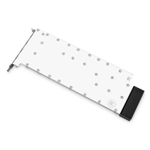 Купить Водоблок EKWB EK-Pro GPU WB RTX 4090 WindForce V2 - Nickel + Inox (3831109912843) - фото 2