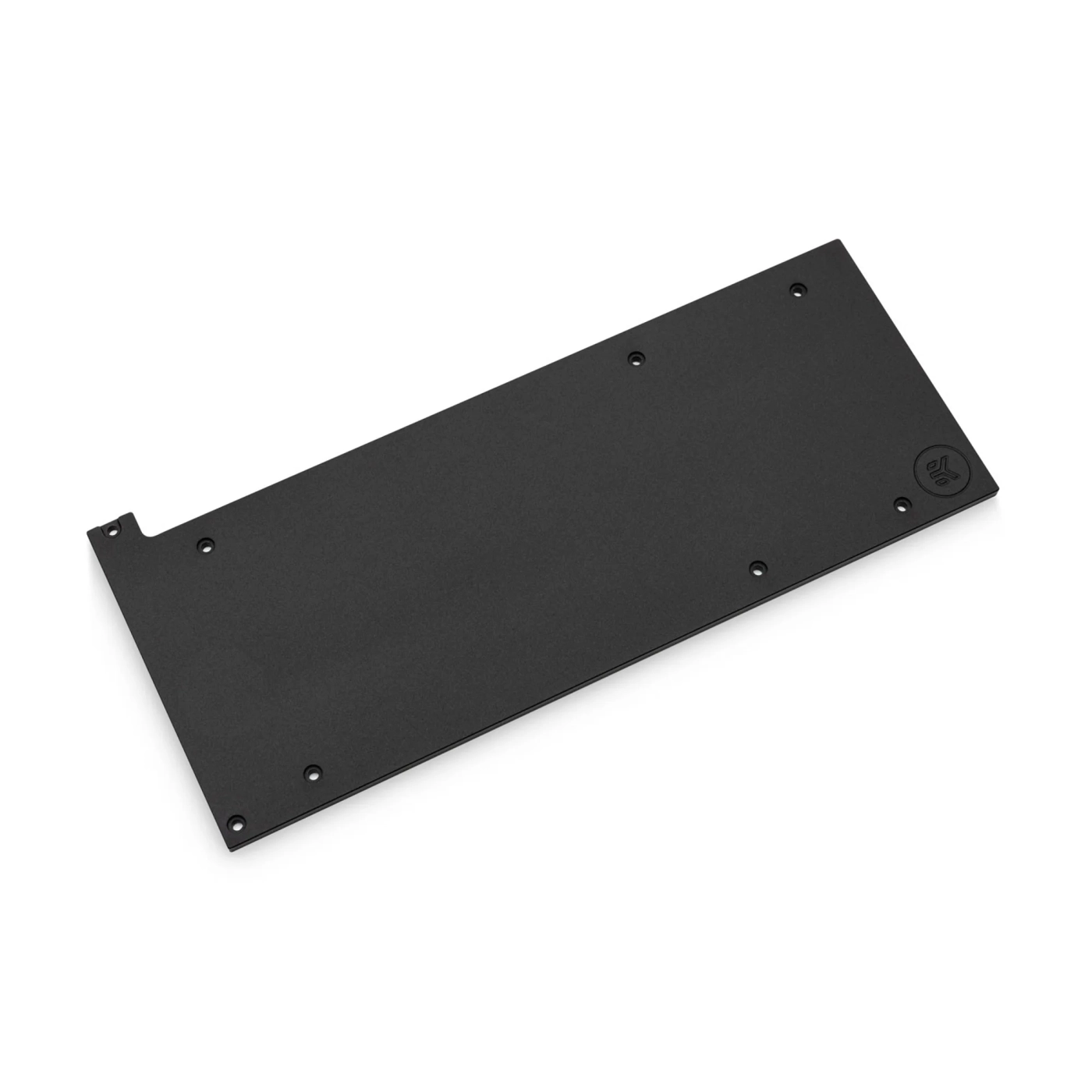 Купить Водоблок EKWB EK-Pro GPU WB RTX 4090 WindForce V2 - Nickel + Inox (3831109912843) - фото 3
