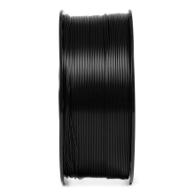 Купити PETG Filament (пластик) для 3D принтера CREALITY&ARTLINE 3кг, 1.75мм, чорний (3399010140) - фото 4