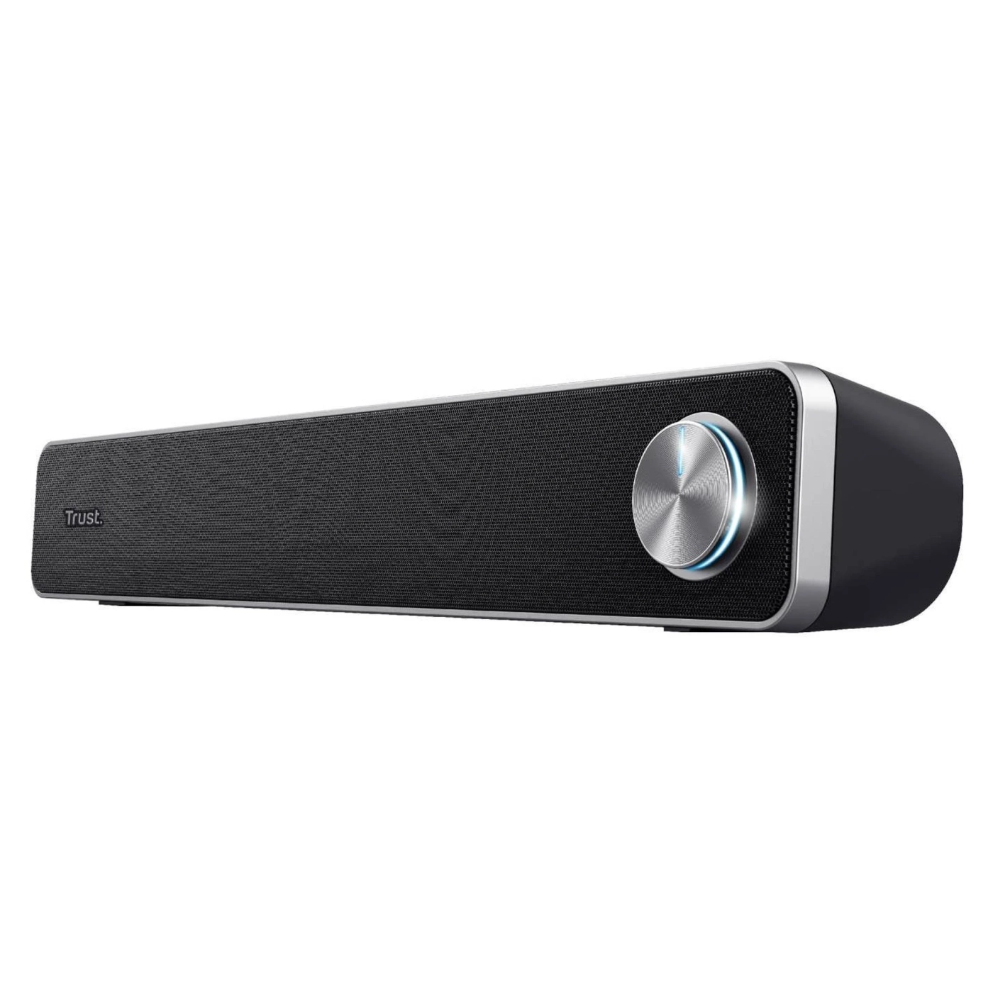 Купити Акустична система Trust Arys PC Soundbar (22946) - фото 1
