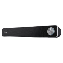 Купити Акустична система Trust Arys PC Soundbar (22946) - фото 2