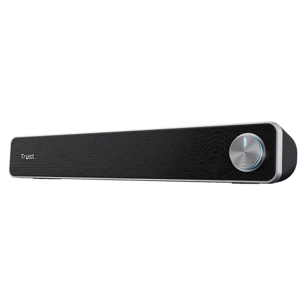 Купити Акустична система Trust Arys PC Soundbar (22946) - фото 2