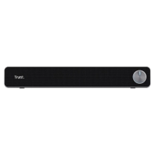 Купити Акустична система Trust Arys PC Soundbar (22946) - фото 3