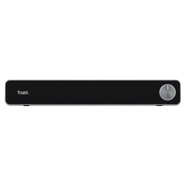 Купити Акустична система Trust Arys PC Soundbar (22946) - фото 3