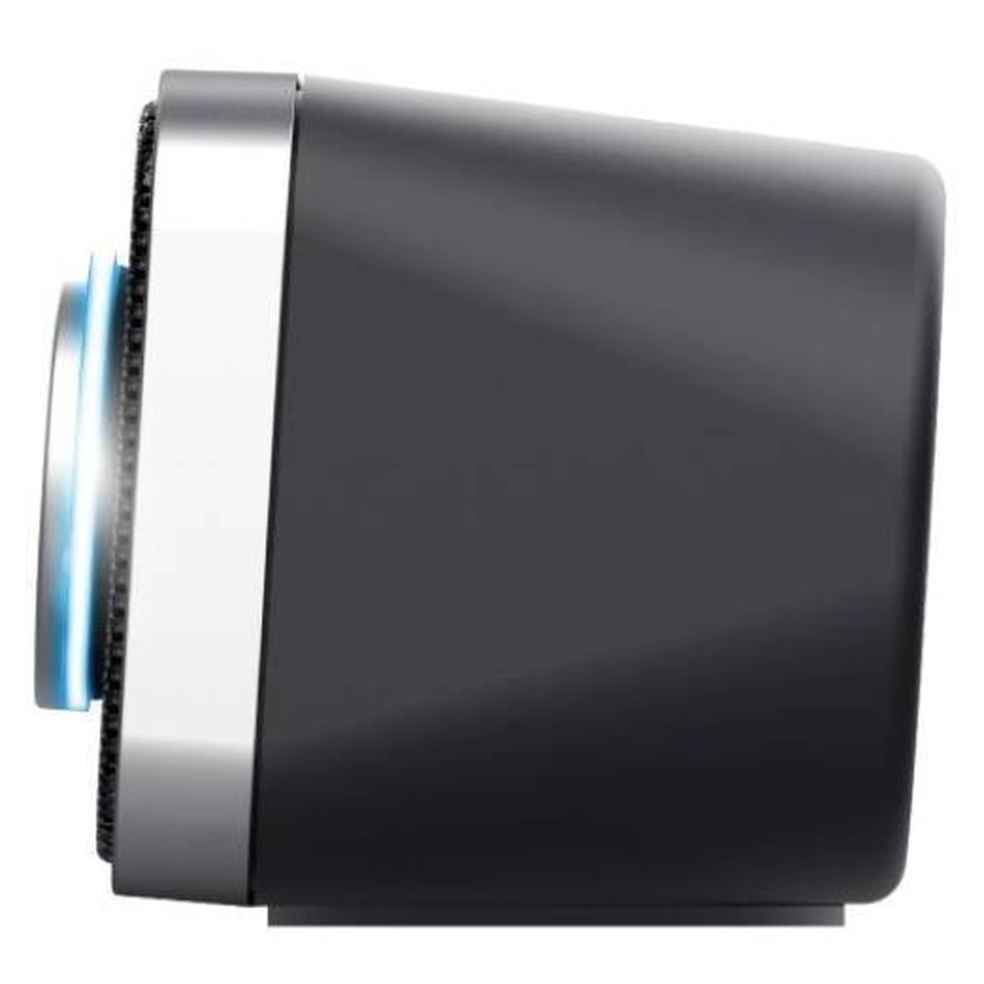 Купити Акустична система Trust Arys PC Soundbar (22946) - фото 4