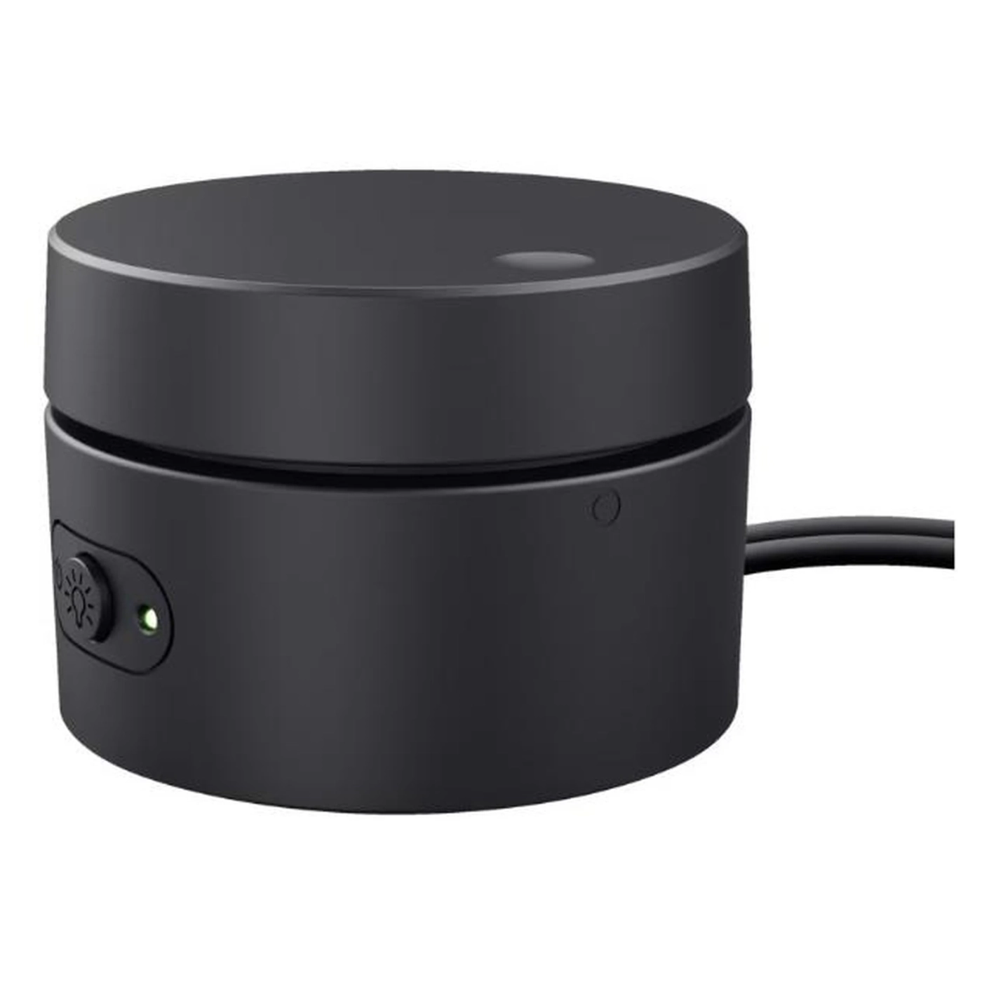 Купить Акустическая система Trust GXT 611 Wezz RGB Black (24587) - фото 5