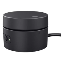 Купить Акустическая система Trust GXT 611 Wezz RGB Black (24587) - фото 5