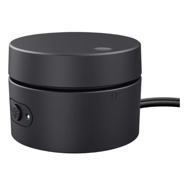 Купить Акустическая система Trust GXT 611 Wezz RGB Black (24587) - фото 5