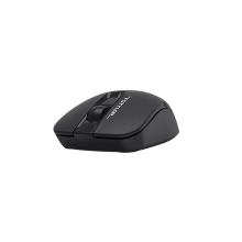 Купити Миша A4Tech Fstyler FB12 Black - фото 2