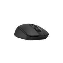 Купити Миша A4Tech Fstyler FB12 Black - фото 3
