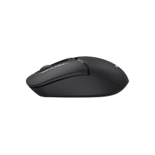 Купити Миша A4Tech Fstyler FB12 Black - фото 5