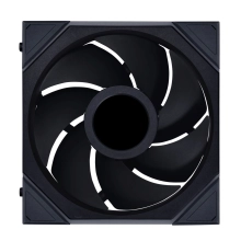 Купить Вентилятор Lian Li TL LCD 140-1 Black (G99.14TLLCD1B.00) - фото 4