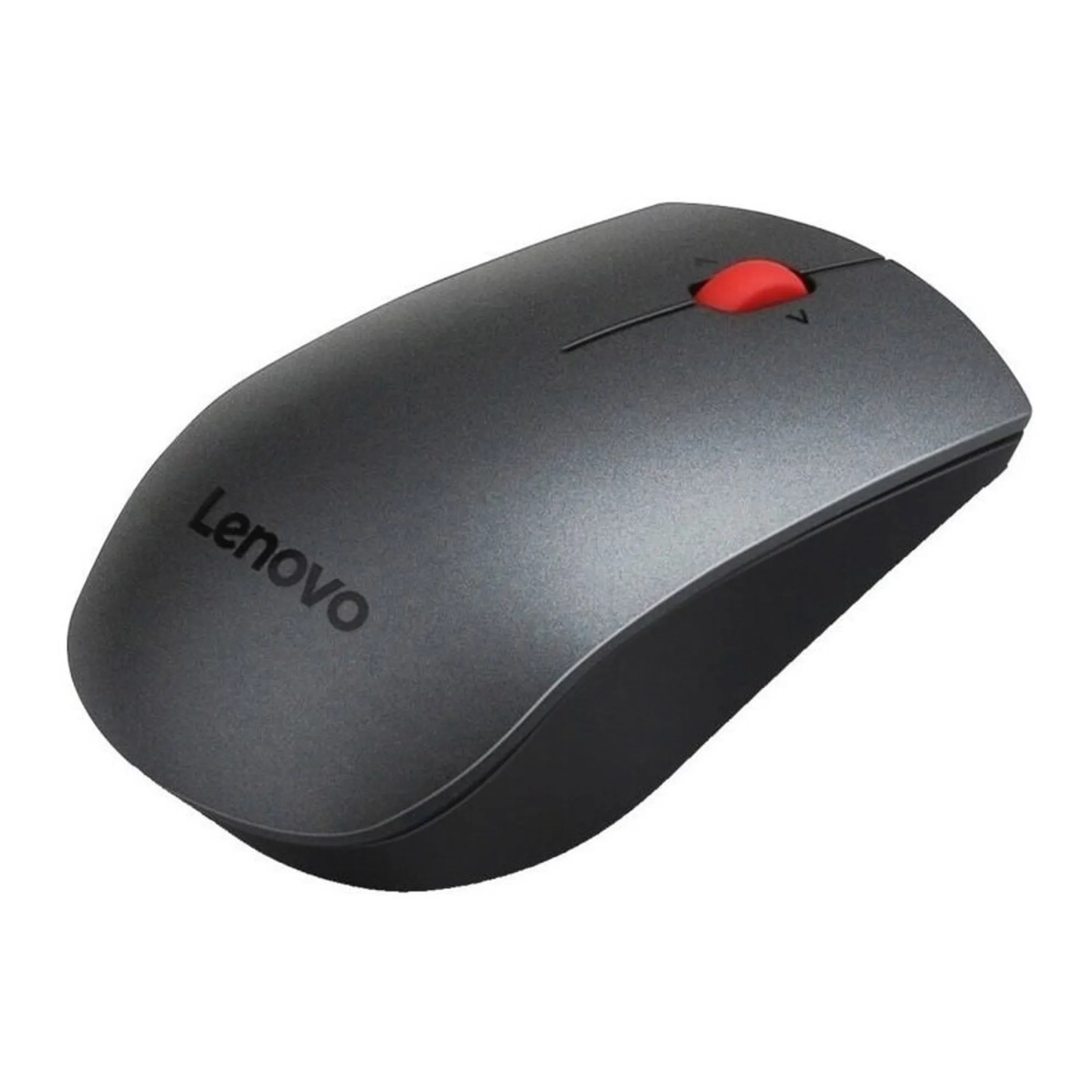 Купити Комплект клавіатура та мишка Lenovo Professional (4X31D64775) - фото 4