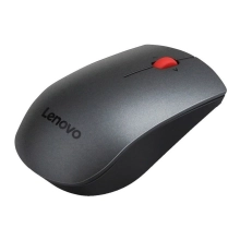 Купити Комплект клавіатура та мишка Lenovo Professional (4X31D64775) - фото 4