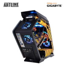 Купити Комп'ютер ARTLINE Overlord ANOMALY (ANOMALYv103) - фото 13