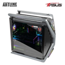 Купить Компьютер ARTLINE Overlord HYPERION Windows 11 Pro (HYPERIONv34Win) - фото 12