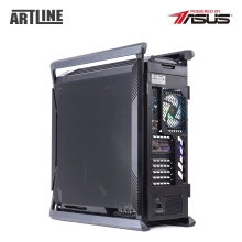 Купить Компьютер ARTLINE Overlord HYPERION Windows 11 Pro (HYPERIONv34Win) - фото 15