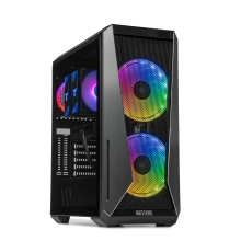 Купить Компьютер ARTLINE Gaming X69 (X69v32) - фото 1