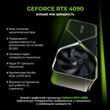 Купити Комп'ютер ARTLINE Gaming X96 (X96v93) - фото 2