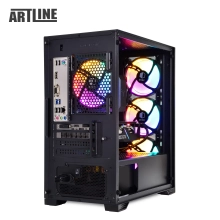 Купити Комп'ютер ARTLINE Gaming X47 Windows 11 Home (X47v73Win) - фото 13