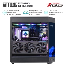 Купити Комп'ютер ARTLINE Gaming Y60 Windows 11 Home (Y60v51Win) - фото 8