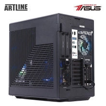 Купити Комп'ютер ARTLINE Gaming Y60 Windows 11 Home (Y60v51Win) - фото 13